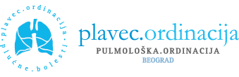 Plavec ordinacija